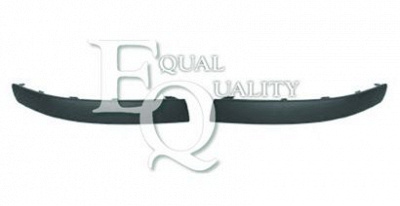 EQUAL QUALITY m0876 -  Облицовка / защитная накладка, буфер